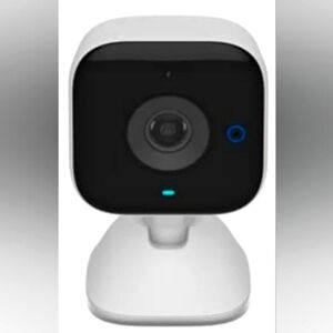 Xfinity indoor HD wifi security cameras